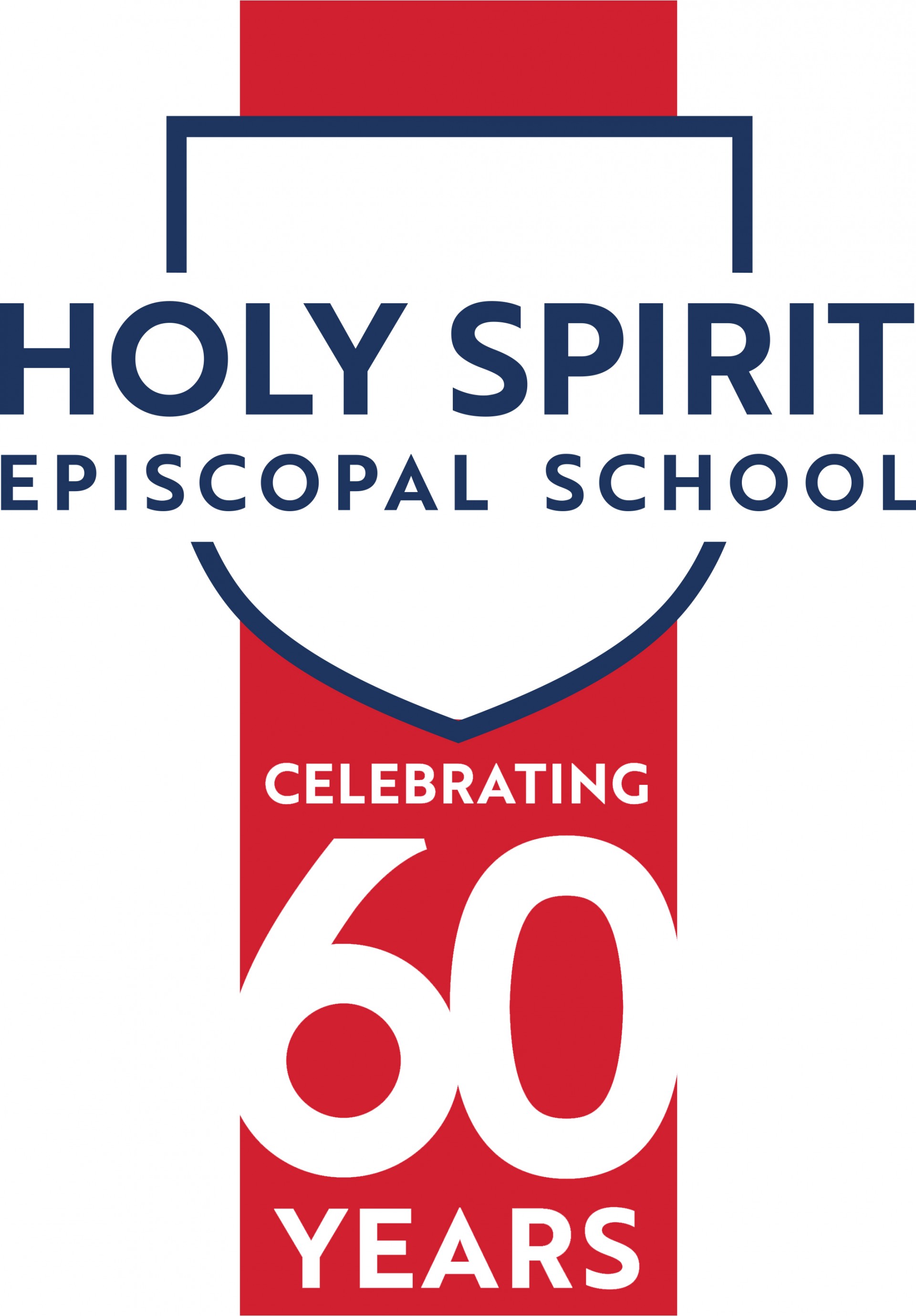 About Us Holy Spirit Episcopal School